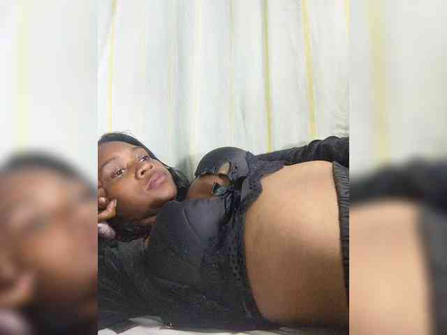 richita webcam
