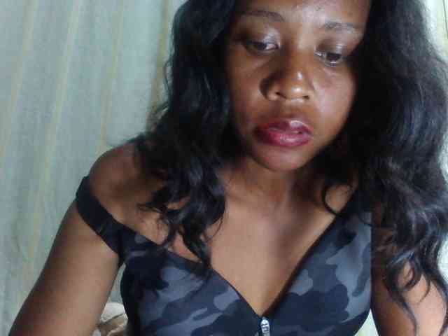 nikitao webcam