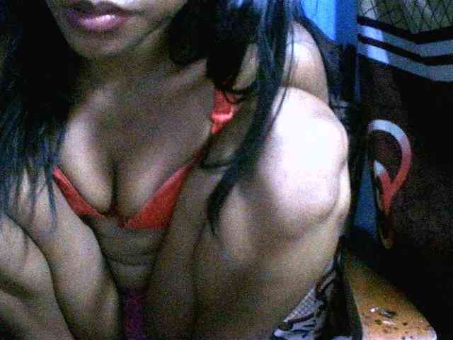 jaddennn webcam