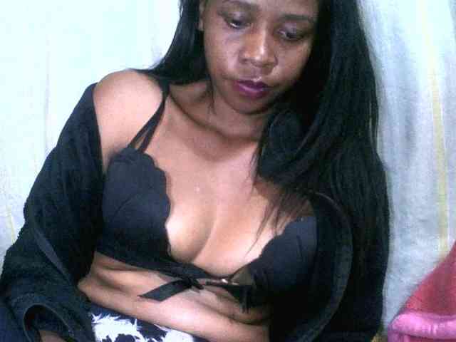 vanicca webcam