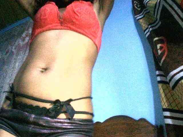 jaddennn webcam