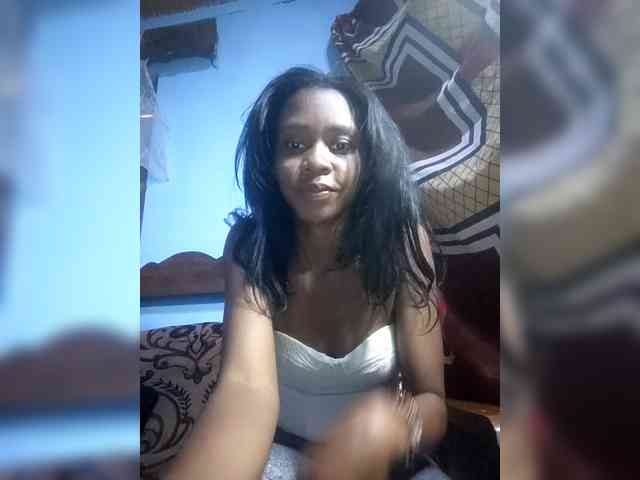 jaddennn webcam