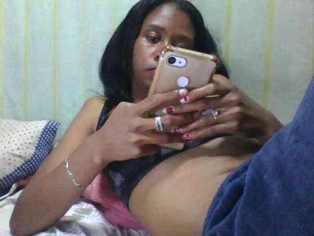 nikitao webcam