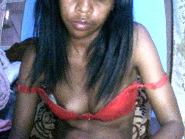 nikitao