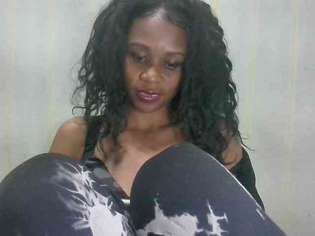 nikitao webcam