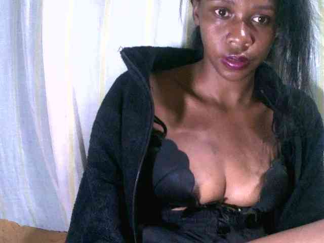 richita webcam