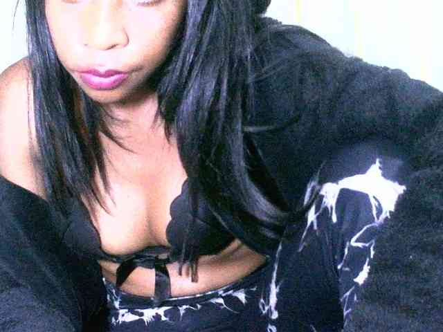 vanicca webcam
