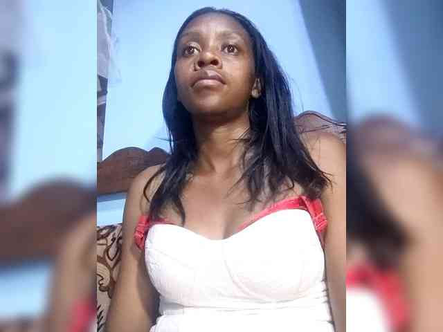 jaddennn webcam