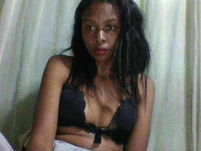 richita webcam