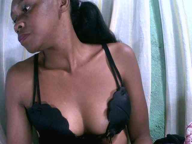 richita webcam