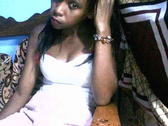 jaddennn webcam