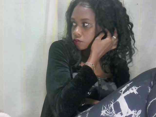 nikitao webcam