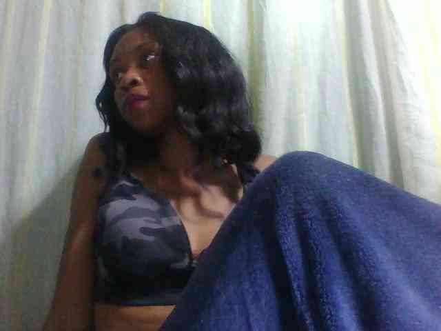 nikitao webcam