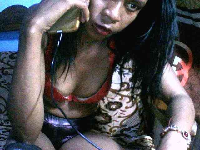 jaddennn webcam