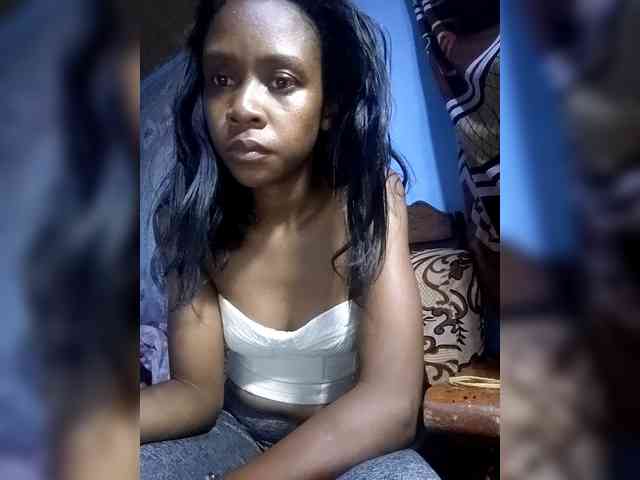 jaddennn webcam