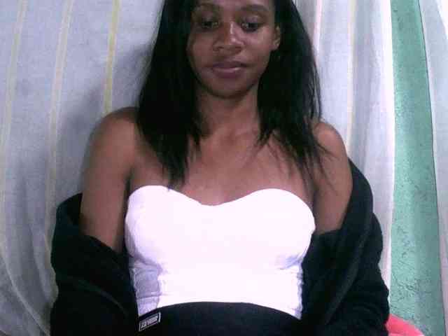 vanicca webcam