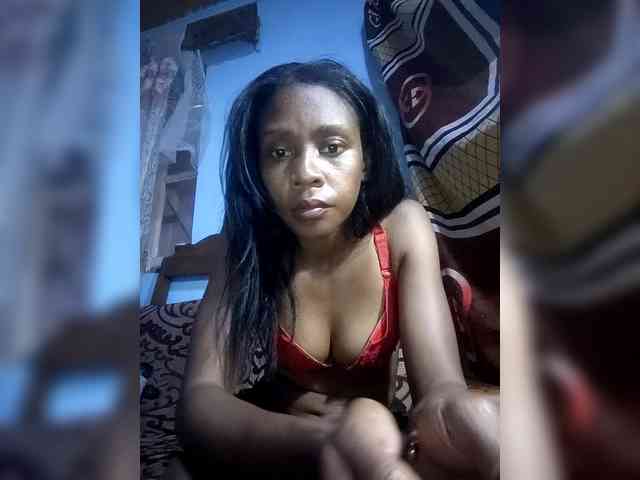 jaddennn webcam