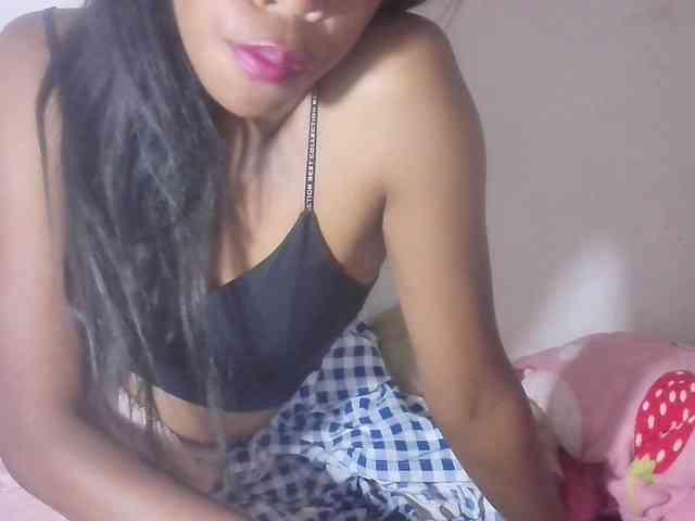 nikitao webcam