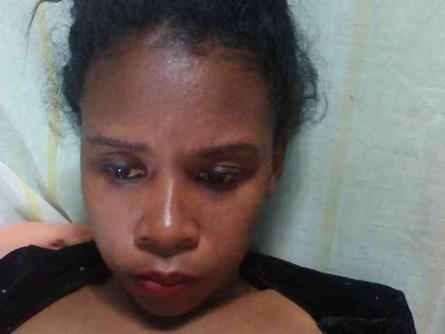 nikitao webcam