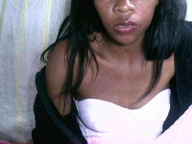 xxx cam chat Nikitao