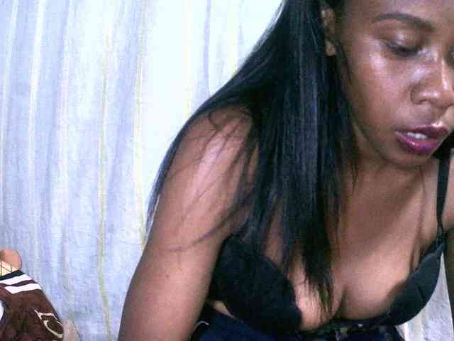 vanicca webcam