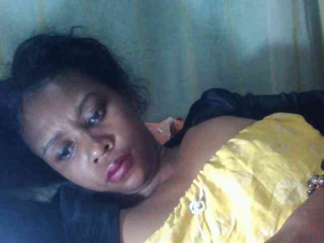 nikitao webcam