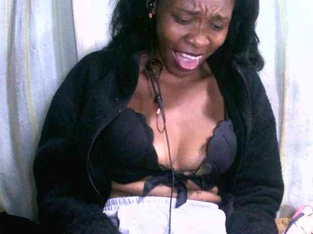 vanicca webcam