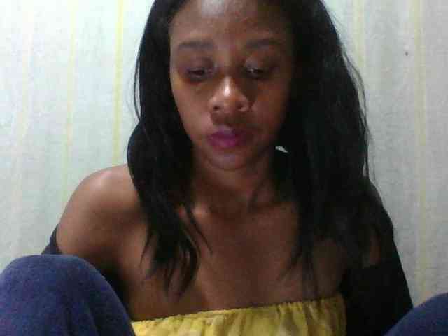 nikitao webcam