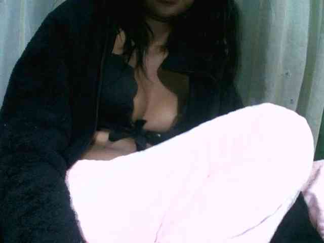 vanicca webcam
