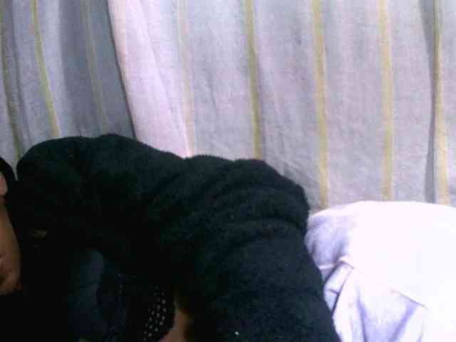 vanicca webcam
