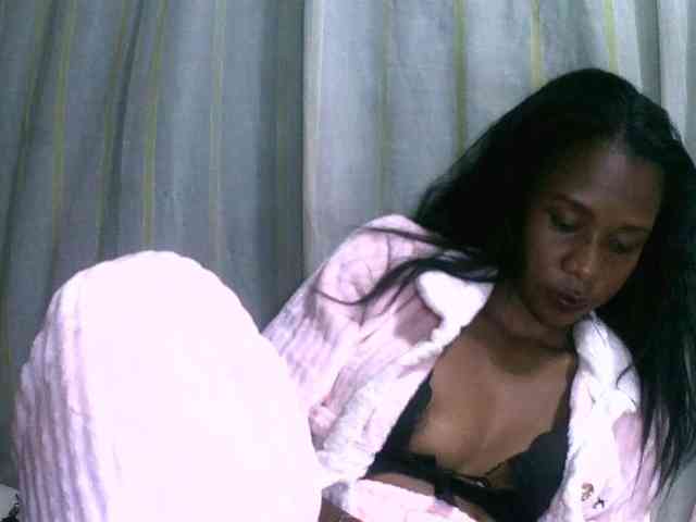 vanicca webcam