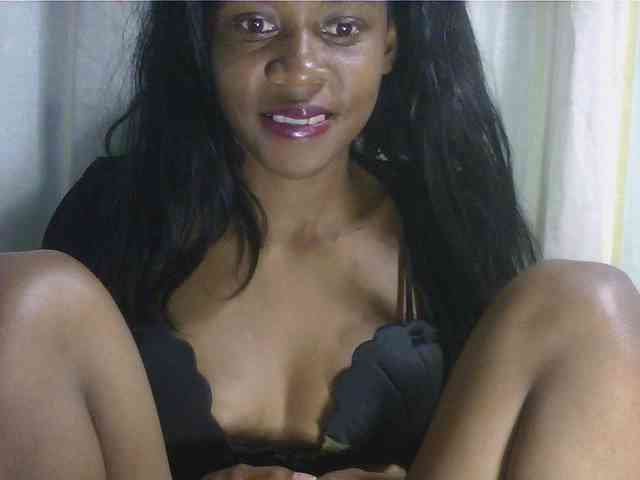 richita webcam