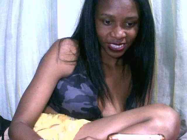 vanicca webcam