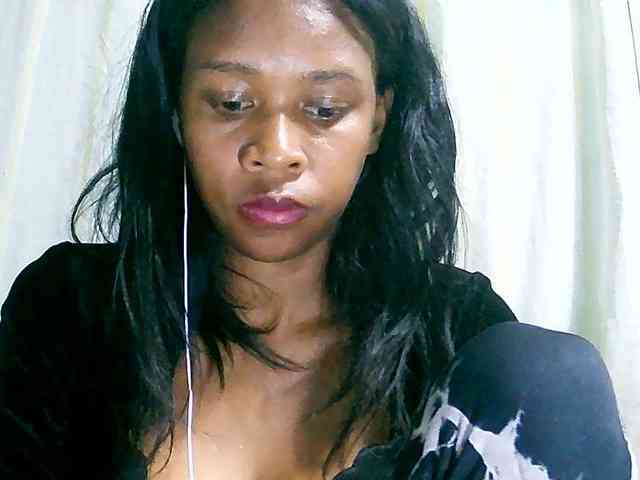 richita webcam