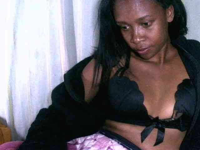 vanicca webcam