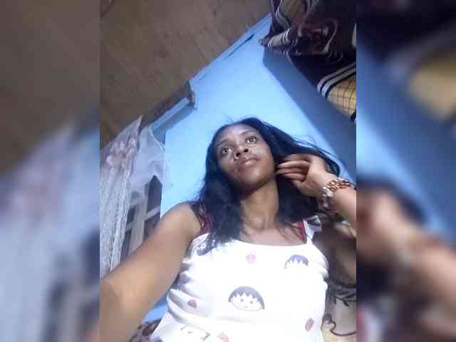 jaddennn webcam