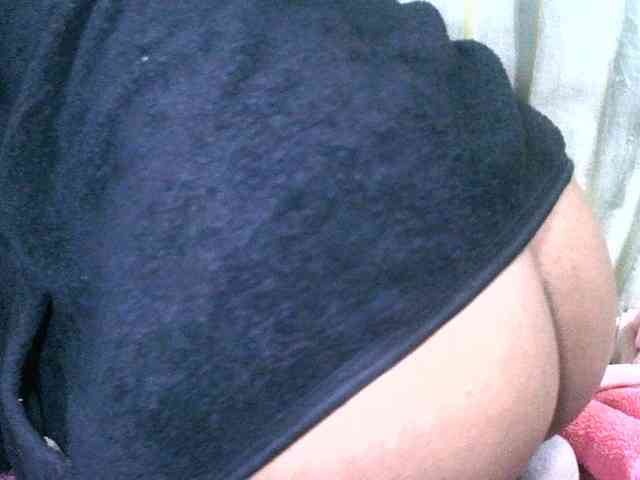 vanicca webcam