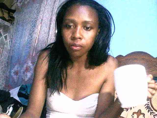 jaddennn webcam