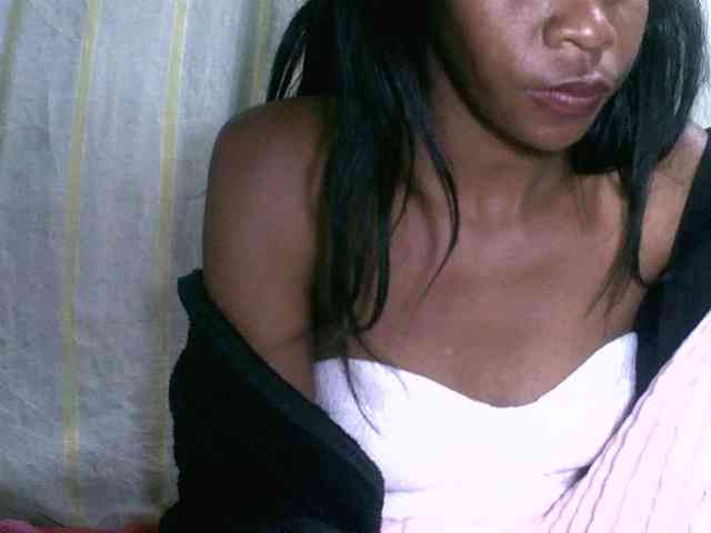 vanicca webcam