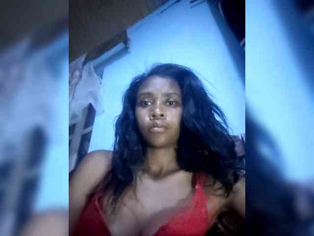 jaddennn webcam