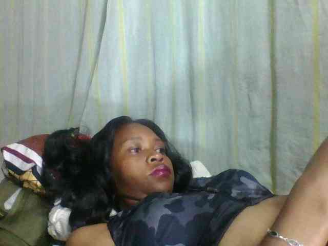 nikitao webcam