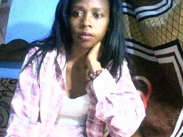 jaddennn webcam