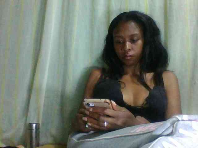 richita webcam