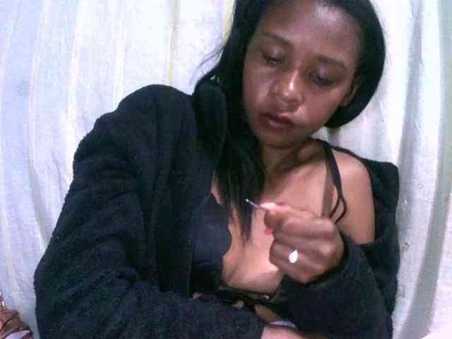vanicca webcam