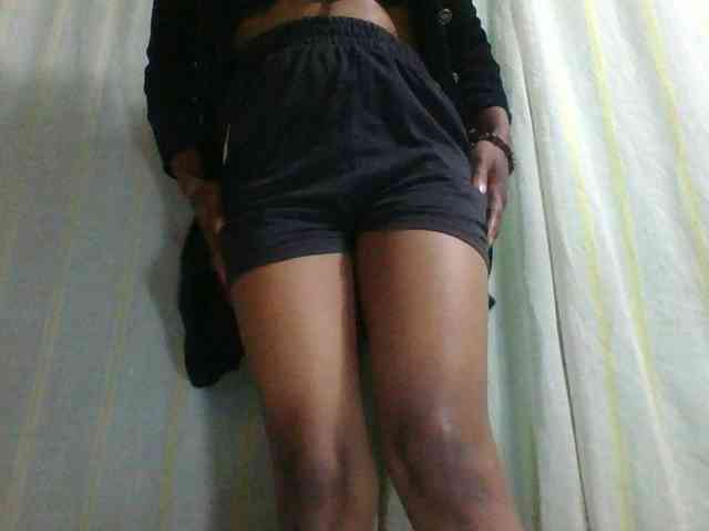richita webcam