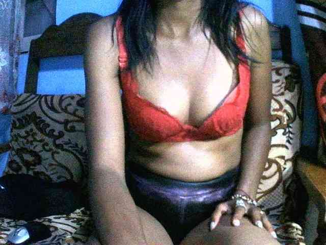 jaddennn webcam