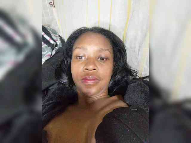 vanicca webcam