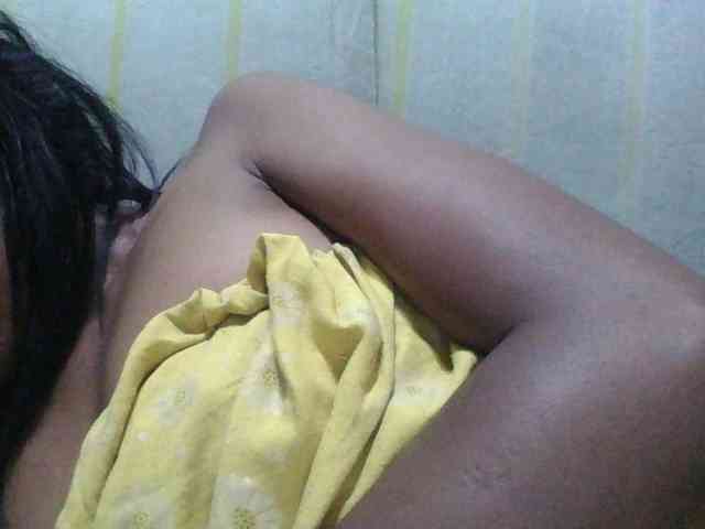 nikitao webcam