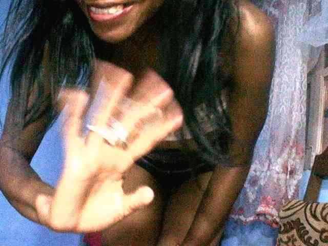 jaddennn webcam