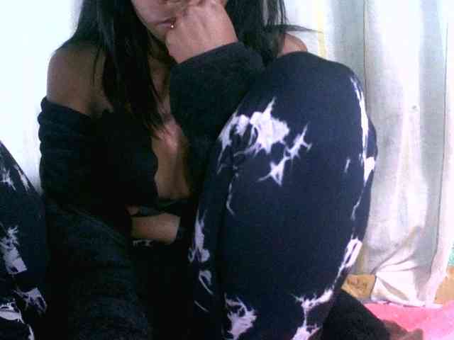vanicca webcam